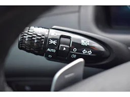 Hyundai Tucson 1.6 T-GDI 230 Hybrid BVA6 Business occasion - Photo 21