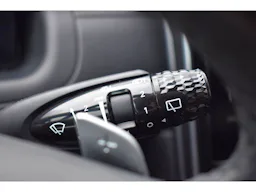 Hyundai Tucson  1.6 T-GDI 230 Hybrid BVA6 Business occasion - Photo 22