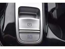 Hyundai Tucson 1.6 T-GDI 230 Hybrid BVA6 Business occasion - Photo 25