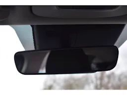 Hyundai Tucson 1.6 T-GDI 230 Hybrid BVA6 Business occasion - Photo 26