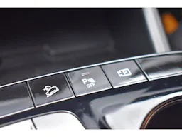 Hyundai Tucson 1.6 T-GDI 230 Hybrid BVA6 Business occasion - Photo 27