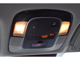 Hyundai Tucson 1.6 T-GDI 230 Hybrid BVA6 Business occasion - Photo 29