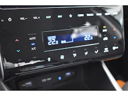 Hyundai Tucson  1.6 T-GDI 230 Hybrid BVA6 Business occasion - Photo 32