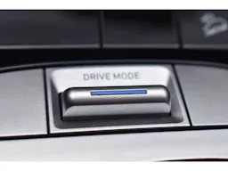 Hyundai Tucson 1.6 T-GDI 230 Hybrid BVA6 Business occasion - Photo 28
