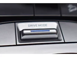 Hyundai Tucson  1.6 T-GDI 230 Hybrid BVA6 Business occasion - Photo 28