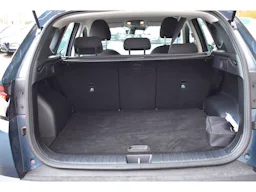 Hyundai Tucson  1.6 T-GDI 230 Hybrid BVA6 Business occasion - Photo 9