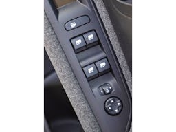 Peugeot 3008 Hybrid 180 e-EAT8 Active Pack occasion - Photo 10