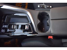 Peugeot 3008  Hybrid 180 e-EAT8 Active Pack occasion - Photo 14