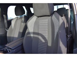 Peugeot 3008 Hybrid 180 e-EAT8 Active Pack occasion - Photo 15