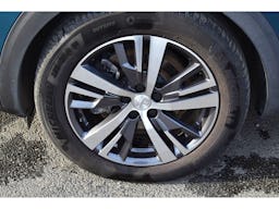 Peugeot 3008 Hybrid 180 e-EAT8 Active Pack occasion - Photo 16