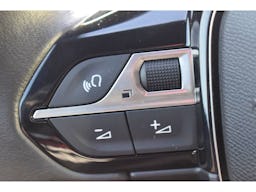 Peugeot 3008 Hybrid 180 e-EAT8 Active Pack occasion - Photo 21