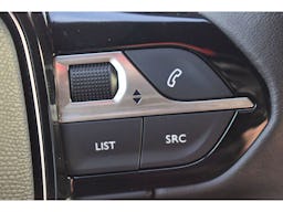 Peugeot 3008 Hybrid 180 e-EAT8 Active Pack occasion - Photo 22