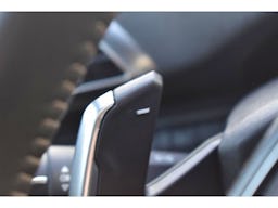 Peugeot 3008 Hybrid 180 e-EAT8 Active Pack occasion - Photo 23