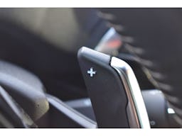 Peugeot 3008 Hybrid 180 e-EAT8 Active Pack occasion - Photo 24