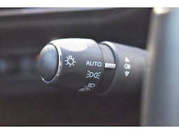 Peugeot 3008  Hybrid 180 e-EAT8 Active Pack occasion - Photo 25