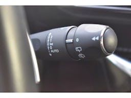 Peugeot 3008  Hybrid 180 e-EAT8 Active Pack occasion - Photo 26