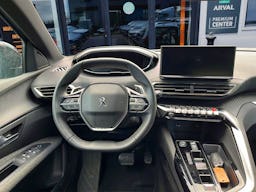 Peugeot 3008 Hybrid 180 e-EAT8 Active Pack occasion - Photo 3