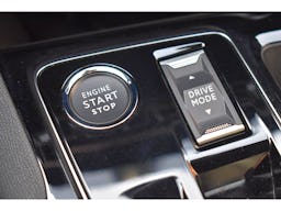 Peugeot 3008 Hybrid 180 e-EAT8 Active Pack occasion - Photo 31