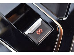 Peugeot 3008 Hybrid 180 e-EAT8 Active Pack occasion - Photo 33