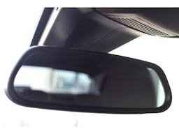 Peugeot 3008  Hybrid 180 e-EAT8 Active Pack occasion - Photo 35