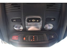 Peugeot 3008  Hybrid 180 e-EAT8 Active Pack occasion - Photo 36