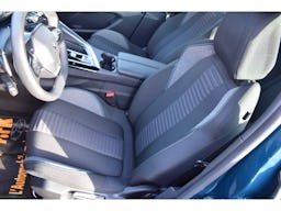 Peugeot 3008  Hybrid 180 e-EAT8 Active Pack occasion - Photo 37