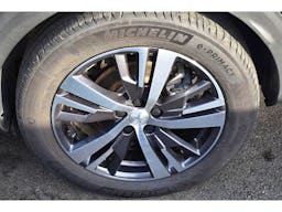 Peugeot 3008  Hybrid 180 e-EAT8 Active Pack occasion - Photo 38