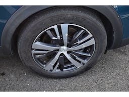 Peugeot 3008  Hybrid 180 e-EAT8 Active Pack occasion - Photo 39