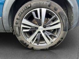 Peugeot 3008 Hybrid 180 e-EAT8 Active Pack occasion - Photo 4