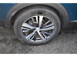 Peugeot 3008 Hybrid 180 e-EAT8 Active Pack occasion - Photo 40