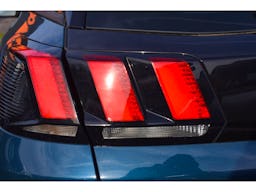 Peugeot 3008 Hybrid 180 e-EAT8 Active Pack occasion - Photo 41