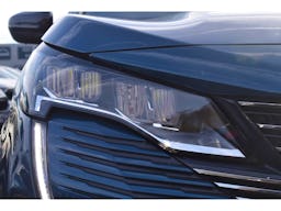 Peugeot 3008  Hybrid 180 e-EAT8 Active Pack occasion - Photo 42