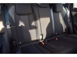 Peugeot 3008 Hybrid 180 e-EAT8 Active Pack occasion - Photo 5