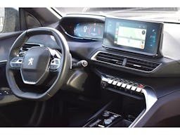 Peugeot 3008  Hybrid 180 e-EAT8 Active Pack occasion - Photo 6