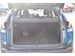 Peugeot 3008  Hybrid 180 e-EAT8 Active Pack occasion - Photo 9