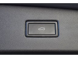 Volkswagen Tiguan 1.4 eHybrid 245ch DSG6 Elegance occasion - Photo 10