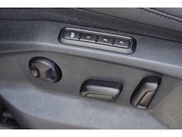 Volkswagen Tiguan 1.4 eHybrid 245ch DSG6 Elegance occasion - Photo 11