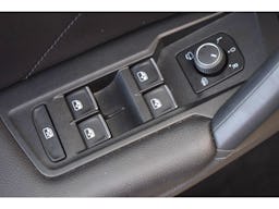 Volkswagen Tiguan 1.4 eHybrid 245ch DSG6 Elegance occasion - Photo 21