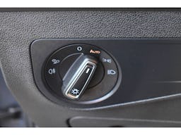 Volkswagen Tiguan 1.4 eHybrid 245ch DSG6 Elegance occasion - Photo 22