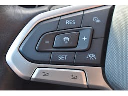 Volkswagen Tiguan  1.4 eHybrid 245ch DSG6 Elegance occasion - Photo 23