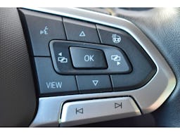 Volkswagen Tiguan 1.4 eHybrid 245ch DSG6 Elegance occasion - Photo 24