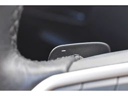 Volkswagen Tiguan 1.4 eHybrid 245ch DSG6 Elegance occasion - Photo 25