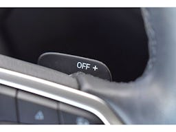 Volkswagen Tiguan 1.4 eHybrid 245ch DSG6 Elegance occasion - Photo 26