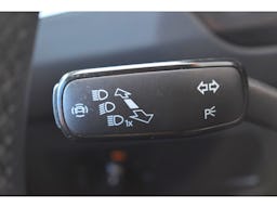 Volkswagen Tiguan  1.4 eHybrid 245ch DSG6 Elegance occasion - Photo 27