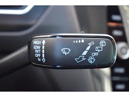 Volkswagen Tiguan 1.4 eHybrid 245ch DSG6 Elegance occasion - Photo 28