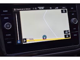 Volkswagen Tiguan  1.4 eHybrid 245ch DSG6 Elegance occasion - Photo 29