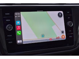 Volkswagen Tiguan  1.4 eHybrid 245ch DSG6 Elegance occasion - Photo 31