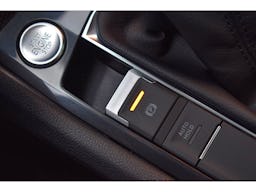 Volkswagen Tiguan 1.4 eHybrid 245ch DSG6 Elegance occasion - Photo 32