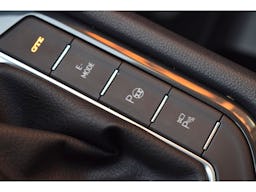 Volkswagen Tiguan  1.4 eHybrid 245ch DSG6 Elegance occasion - Photo 33