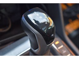 Volkswagen Tiguan 1.4 eHybrid 245ch DSG6 Elegance occasion - Photo 34